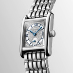 Longines - LONGINES MINI DOLCEVITA