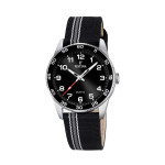 Festina - Junior Collection