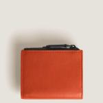 Montblanc - Extreme 3.0 Mini-Brieftasche 6 cc