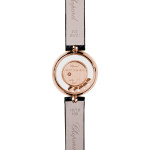 Chopard - Happy Diamonds Icons