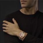 Chopard - Alpine Eagle 41