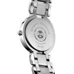 Longines - LONGINES PRIMALUNA