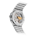Chopard - Alpine Eagle 41 Frozen Summit
