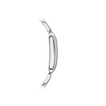 Patek Philippe - Twenty~4