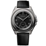 Longines - LONGINES PILOT MAJETEK PIONEER EDITION