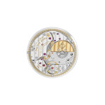 Patek Philippe - Komplizierte Uhren