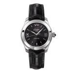 Glashütte Original - Lady Serenade