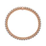 FOPE - Panorama Flex'it Armband