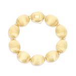 Nanis - Muse Armband