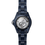CHANEL - J12 KALIBER 12.1 Uhr, 38 mm