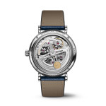 IWC - Portofino Perpetual Calendar