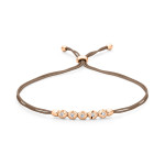 Schaffrath - COLORTAIRE Armband