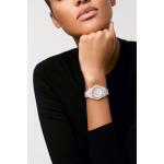 CHANEL - J12 PHANTOM Uhr, 33 mm
