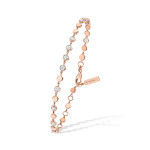 Messika - D-Vibes Armband KM