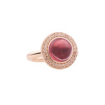 Bron - Solar Ring