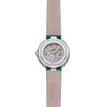Chopard - L'Heure du Diamant Rund
