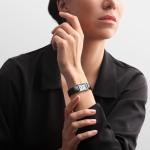 Longines - LONGINES MINI DOLCEVITA