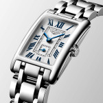Longines - LONGINES DOLCEVITA