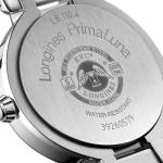 Longines - Longines PrimaLuna