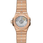 Chopard - Alpine Eagle 33