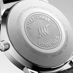 Longines - ULTRA-CHRON CLASSIC