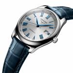 Longines - The Longines Master Collection