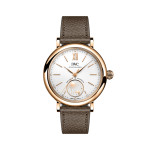 IWC - Portofino Automatic Day & Night 34