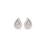 Annamaria Cammilli - Prestige Ohrringe