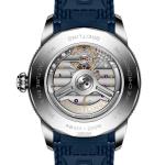 Breitling - Superocean Heritage B31 Automatic 42