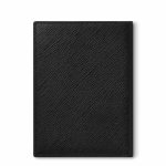 Montblanc - Montblanc Sartorial Passetui