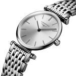 Longines - La Grande Classique de Longines