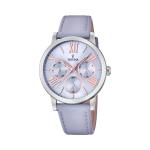 Festina - Boyfriend