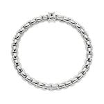 FOPE - Eka Flex'it Armband