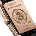 Longines - Longines DolceVita