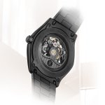 EBEL - Sport Classic