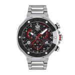 Tissot - T-Race MotoGP™ Chronograph 2022 Limited Edition