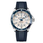 Breitling - Superocean Automatic 42