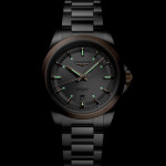 Longines - CONQUEST