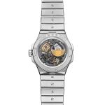 Chopard - Alpine Eagle 41 XP TT