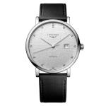 Longines - The Longines Elegant Collection