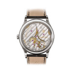 Patek Philippe - Calatrava