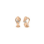 Schaffrath - CALLA Ohrschmuck