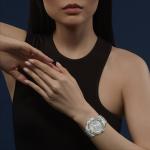 Chopard - Alpine Eagle 41