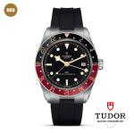 TUDOR - Black Bay 58 GMT