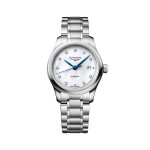 Longines - LONGINES MASTER COLLECTION