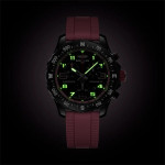 Breitling - Endurance Pro