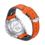 Junghans - 1972 Chronoscope Sports Edition 2026