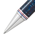 Montblanc - Great Characters Hommage à The Great Gatsby Special Edition Kugelschreiber