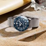 Breitling - Superocean Heritage B31 Automatic 40 Kelly Slater