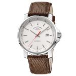 Mühle Glashütte - 29er